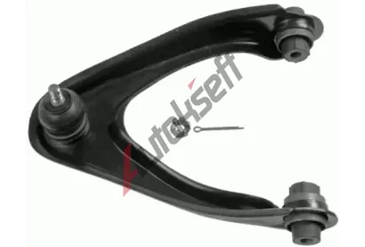LEMFRDER Rameno zaven kol LM 33442 01, 33442 01