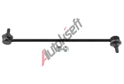 LEMFÖRDER Tyč/vzpěra - stabilizátor LM 33445 01, 33445 01  LEMFÖRDER Tyč/vzpěra - stabilizátor LM 33445 01, 33445 01