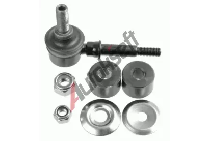 LEMFRDER Ty / vzpra stabiliztoru LM 33446 01, 33446 01
