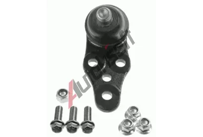 LEMFRDER ep ramene LM 33452 01, 33452 01