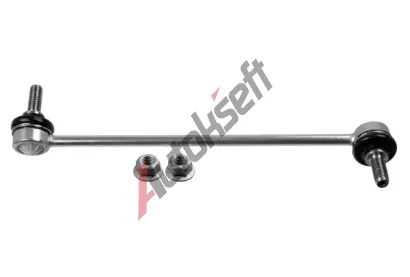 LEMFRDER Ty / vzpra stabiliztoru LM 33458 02, 33458 02