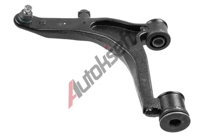 LEMFRDER dc pka - zaven kol LM 33462 01, 33462 01