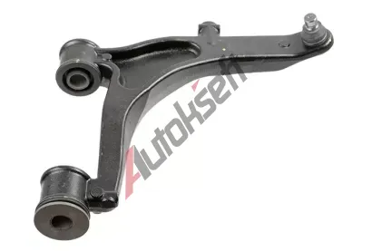 LEMFRDER dc pka - zaven kol LM 33463 01, 33463 01