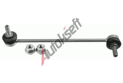 LEMFRDER Ty / vzpra stabiliztoru LM 33499 01, 33499 01