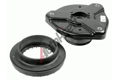 LEMFRDER Opravn sada - horn uloen tlumi LM 33504 01, 33504 01