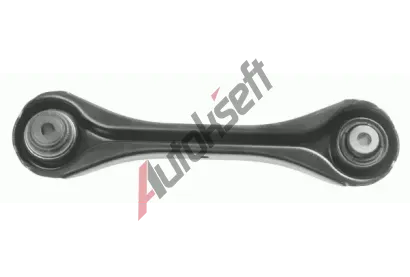 LEMFRDER dc pka - zaven kol LM 33518 01, 33518 01