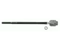 Axiln kloub pnho thla zen LEMFRDER ‐ LM 33536 01