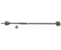 LEMFRDER Pn thlo zen ‐ LM 33590 01