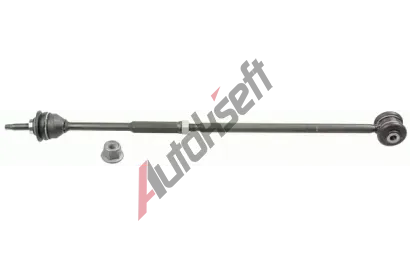 LEMFRDER Pn thlo zen LM 33590 01, 33590 01