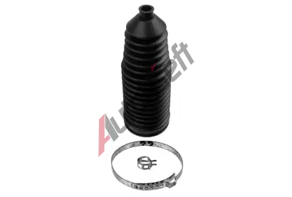 LEMFRDER Maneta zen LM 33594 01, 33594 01