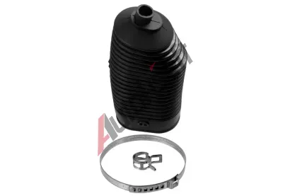 LEMFRDER Maneta - zen LM 33601 01, 33601 01