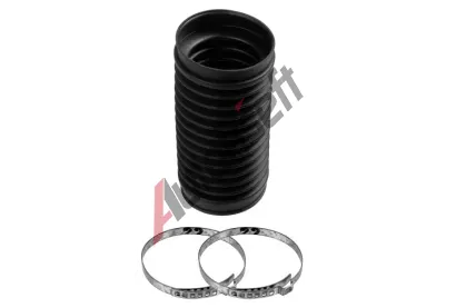LEMFRDER Maneta zen LM 33604 01, 33604 01