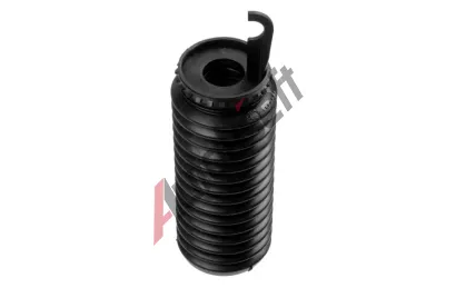 LEMFRDER Maneta - zen LM 33605 01, 33605 01