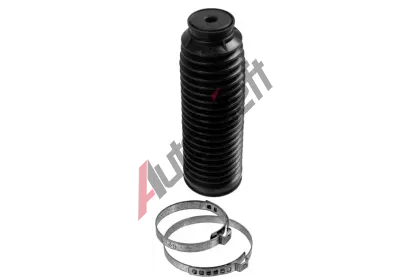 LEMFRDER Maneta - zen LM 33606 01, 33606 01