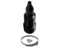 Maneta zen LEMFRDER ‐ LM 33608 01