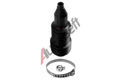 LEMFRDER Maneta zen LM 33608 01, 33608 01