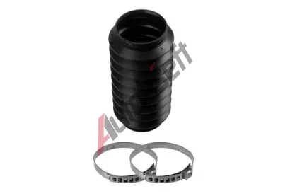 LEMFRDER Maneta - zen LM 33609 01, 33609 01