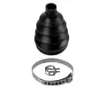 Maneta zen LEMFRDER ‐ LM 33610 01