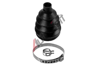 LEMFÖRDER Manžeta - řízení LM 33610 01, 33610 01  LEMFÖRDER Manžeta - řízení LM 33610 01, 33610 01