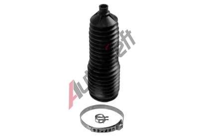 LEMFRDER Maneta - zen LM 33611 01, 33611 01