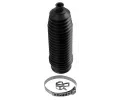 Maneta zen LEMFRDER ‐ LM 33612 01