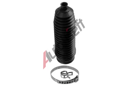 LEMFRDER Maneta - zen LM 33612 01, 33612 01