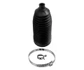 Maneta zen LEMFRDER ‐ LM 33613 01