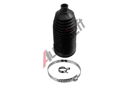 LEMFRDER Maneta - zen LM 33613 01, 33613 01