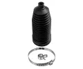 Maneta zen LEMFRDER ‐ LM 33614 01