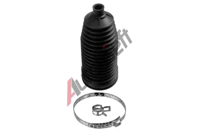 LEMFRDER Maneta - zen LM 33614 01, 33614 01