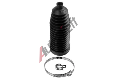LEMFRDER Maneta - zen LM 33615 01, 33615 01