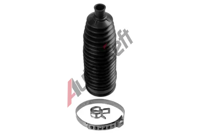 LEMFRDER Maneta - zen LM 33620 01, 33620 01