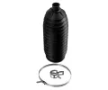 Maneta zen LEMFRDER ‐ LM 33621 01