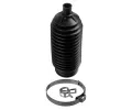 Maneta zen LEMFRDER ‐ LM 33622 01