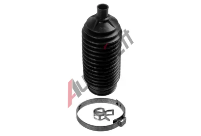 LEMFRDER Maneta - zen LM 33622 01, 33622 01