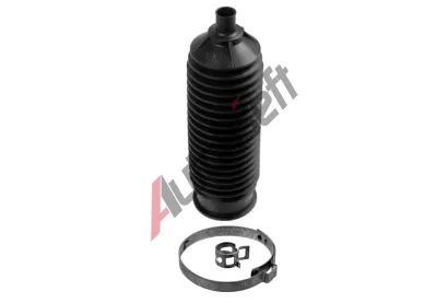 LEMFRDER Maneta - zen LM 33623 01, 33623 01