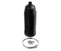 LEMFRDER Maneta - zen ‐ LM 33624 01