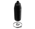 Maneta zen LEMFRDER ‐ LM 33626 01