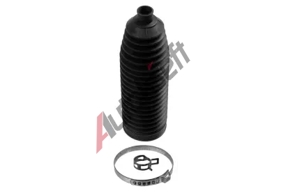 LEMFRDER Maneta - zen LM 33626 01, 33626 01