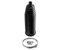 Maneta zen LEMFRDER ‐ LM 33628 01