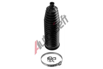 LEMFRDER Maneta - zen LM 33628 01, 33628 01