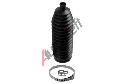 LEMFRDER Maneta zen LM 33629 01, 33629 01