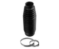 LEMFRDER Maneta zen ‐ LM 33630 01