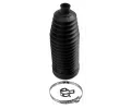 Maneta zen LEMFRDER ‐ LM 33631 01