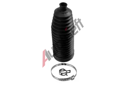 LEMFRDER Maneta - zen LM 33631 01, 33631 01