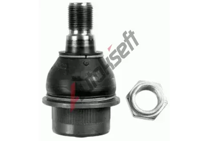 LEMFRDER ep ramene LM 33697 01, 33697 01