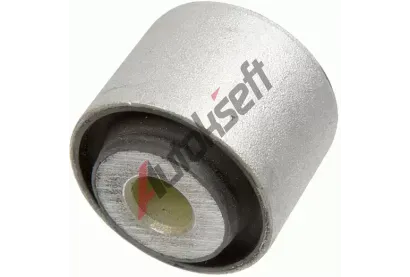LEMFRDER Uloen vzpry npravy LM 33714 01, 33714 01