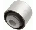 Uloen vzpry npravy LEMFRDER ‐ LM 33715 01
