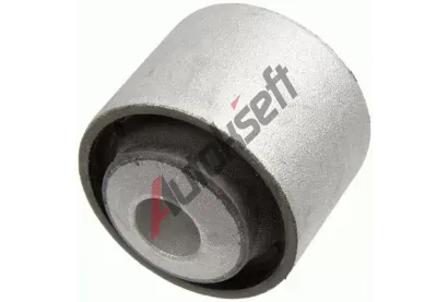 LEMFRDER Uloen vzpry npravy LM 33715 01, 33715 01
