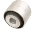 Uloen vzpry npravy LEMFRDER ‐ LM 33716 01